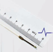 YS-T300快速響應光纖光柵溫度傳感器相應時間小于100ms，可與光纖光柵壓力傳感器配對使用，應用于溫度快速測量以及拋棄式海洋溫度測量領域。