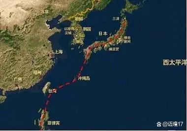 光纖水聽器陣列技術(shù)水下安防運(yùn)用場(chǎng)景.jpg
