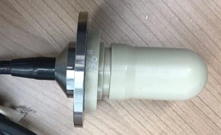 管道泄漏監(jiān)測(cè)壓電水聽器法蘭安裝方式.jpg