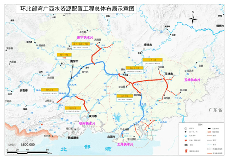 環(huán)北部灣水資源配置工程示意圖.jpg