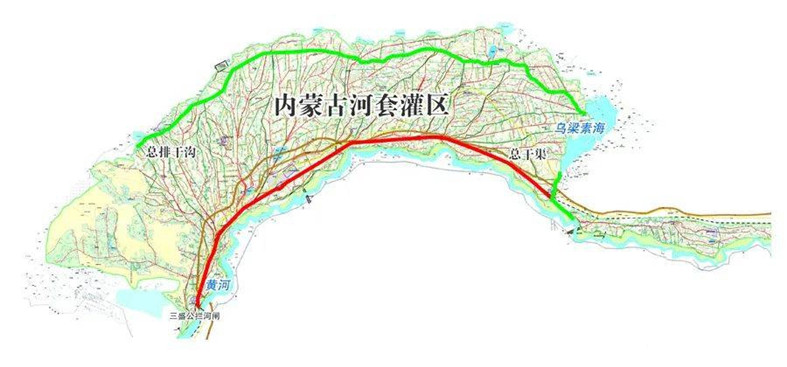 河套灌區(qū)示意圖.jpg